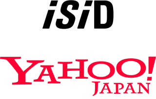 マーケティング分野のプロジェクト